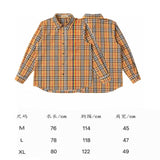 Burberry designer designer clothing full view