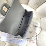  handbag, mid everyday style, image 5