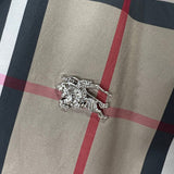 Styling view of Burberry luxury piece style No.356