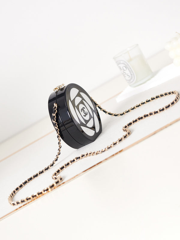  women's handbag, versatile design, view 8