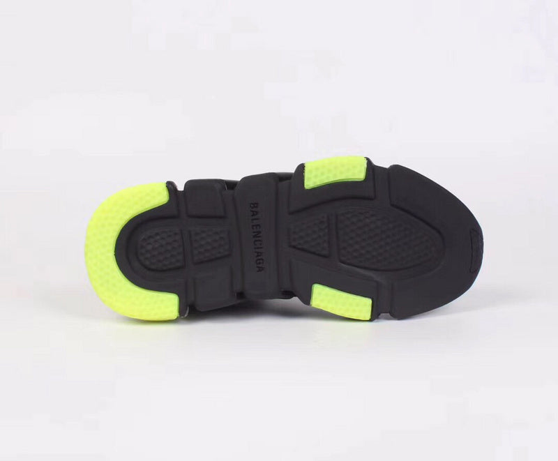 Zivas Charm Everyday Sophistication Designer Shoes (Considered Fit & Finish) – Styled Look