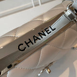  women's handbag, versatile design, view 5