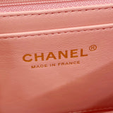 Everyday  handbag – photo 9