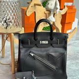 Statement bag women's premium everyday handbag