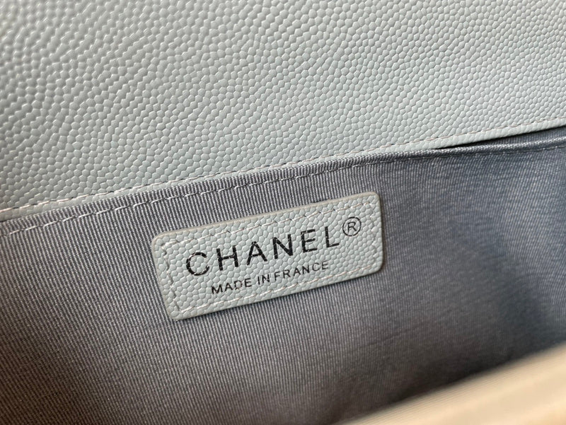 Everyday  handbag – photo 2