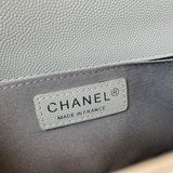 Everyday  handbag – photo 2