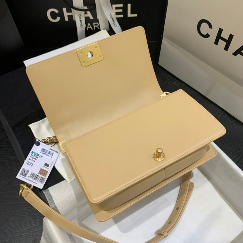 Everyday  handbag – photo 10
