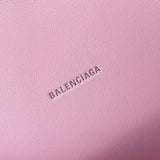 Zivas Charm Streamlined Design Statement Handbag (Effortless Style Upgrade) – Detail View