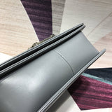  mid purse view 9