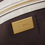 Ziva's Charm handbag – detail view (Standard Size)