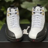 Nike Men's & Women's Luxury Fashion Trainers — Style 234 back view