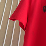 Givenchy clothing styling view — premium authentic designer style
