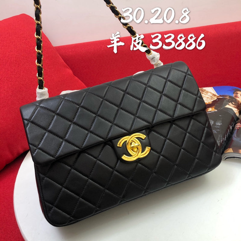  versatile purse view 2