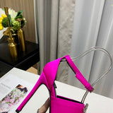 Louis Vuitton luxury shoes full view — premium authentic designer style