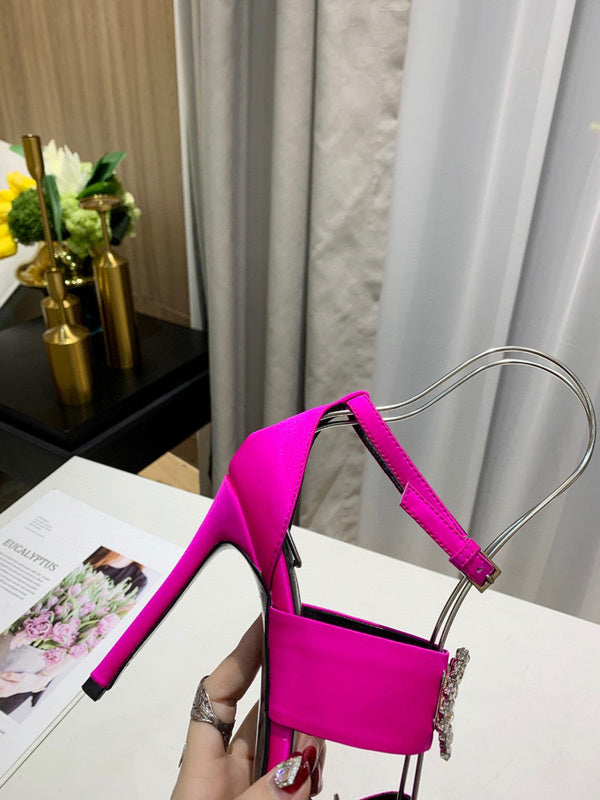 Louis Vuitton shoes styled look premium fashion