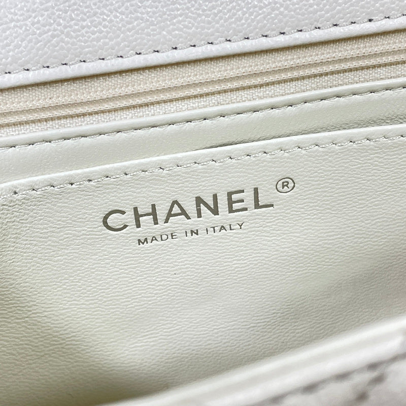 Everyday  handbag – photo 10