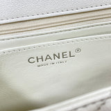 Everyday  handbag – photo 10