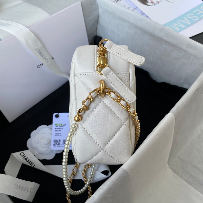 women's handbag, compact design, view 6
