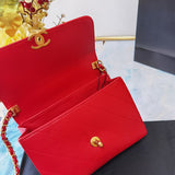  women's handbag, mid design, view 9