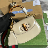 Clean-Lined bag women's premium everyday handbag