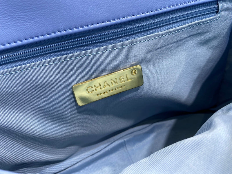  handbag, mid everyday style, image 5