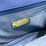  handbag, mid everyday style, image 5