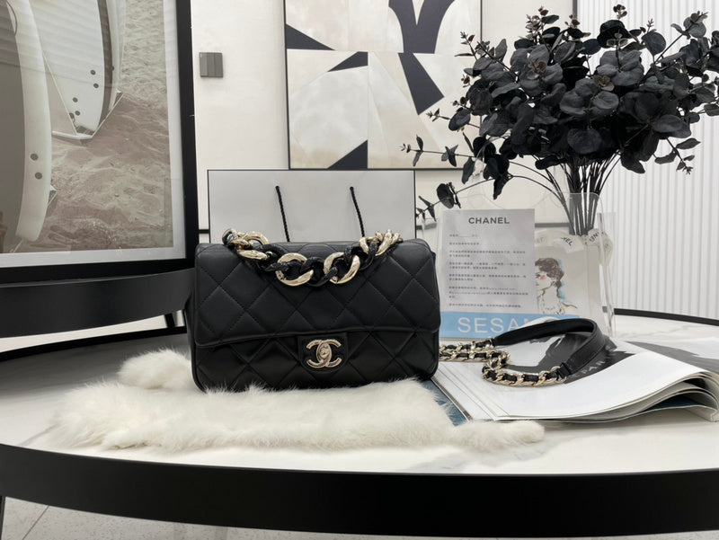  handbag, mid everyday style, image 5
