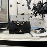  handbag, mid everyday style, image 5