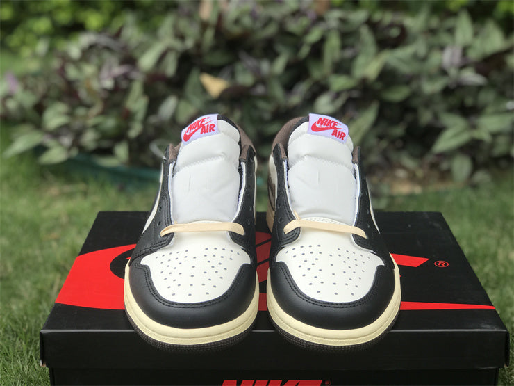 Nike neutral cream luxury sneakers view 12 minimalist modern build