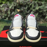 Nike neutral cream luxury sneakers view 12 minimalist modern build