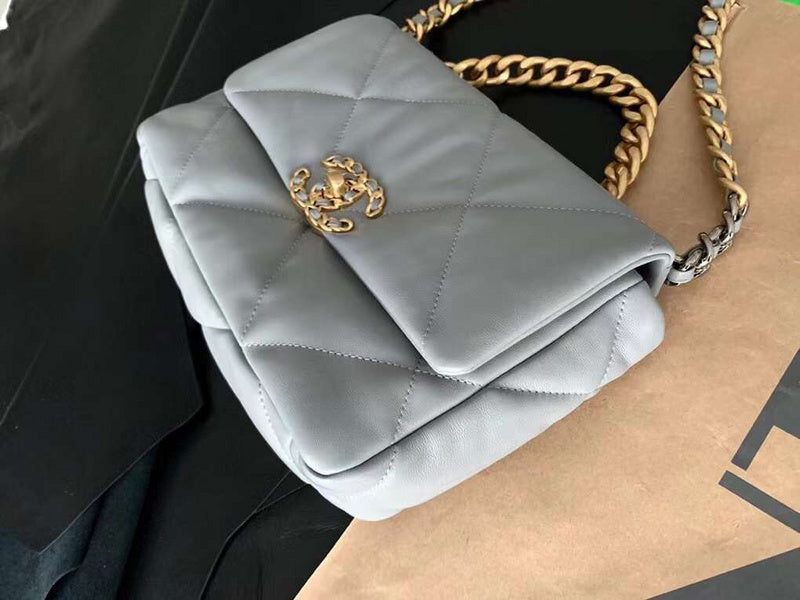  women's handbag, mid design, view 7