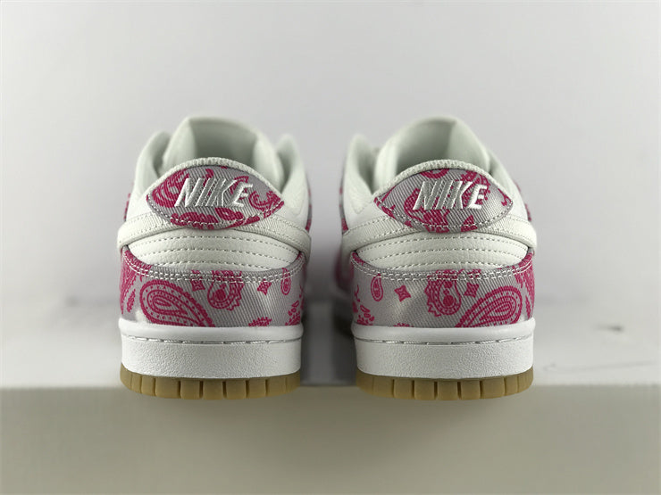 Nike soft grey luxury sneakers view 16 padded collar comfort