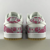 Nike soft grey luxury sneakers view 16 padded collar comfort