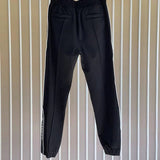 Givenchy clothing detail view — premium authentic designer style