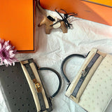  sleek tote bag detail view showing craftsmanship 8