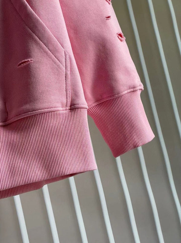 Givenchy clothing angled view — premium authentic designer style