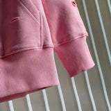 Givenchy clothing angled view — premium authentic designer style