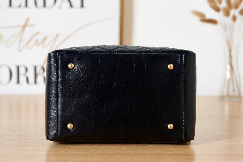  handbag, versatile everyday style, image 10
