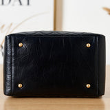  handbag, versatile everyday style, image 10
