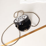  handbag, versatile everyday style, image 9