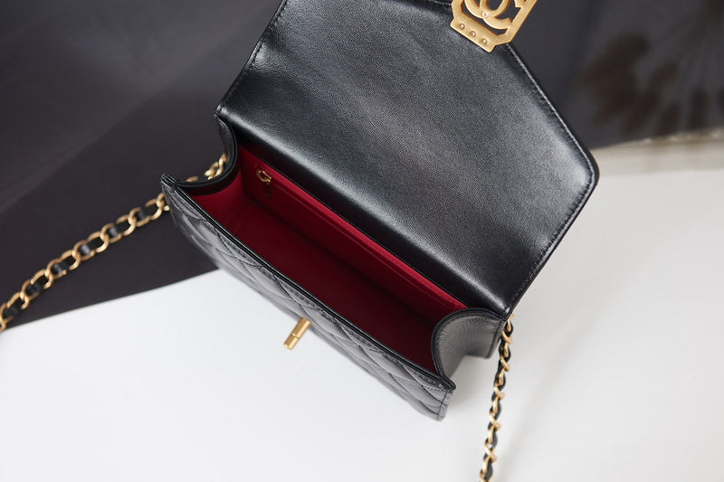  handbag, versatile everyday style, image 2