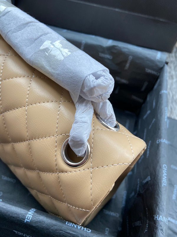  handbag, mid everyday style, image 7
