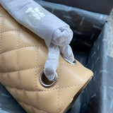  handbag, mid everyday style, image 7