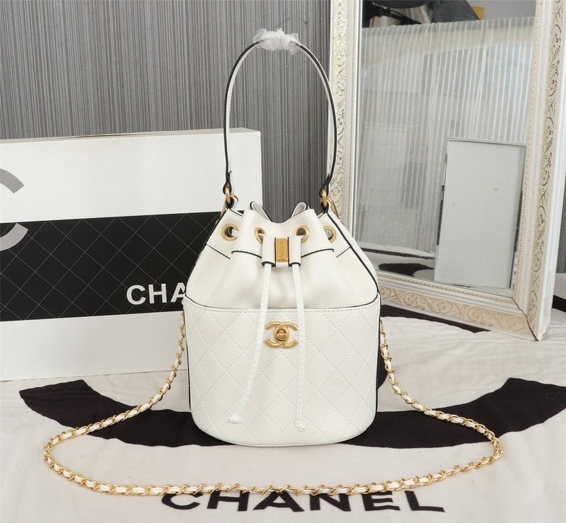 Everyday  handbag – photo 2