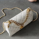  handbag, mid everyday style, image 2