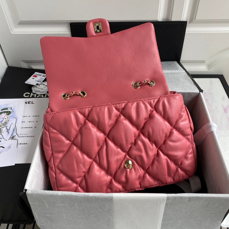 Everyday  handbag – photo 9