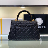  mid purse view 2