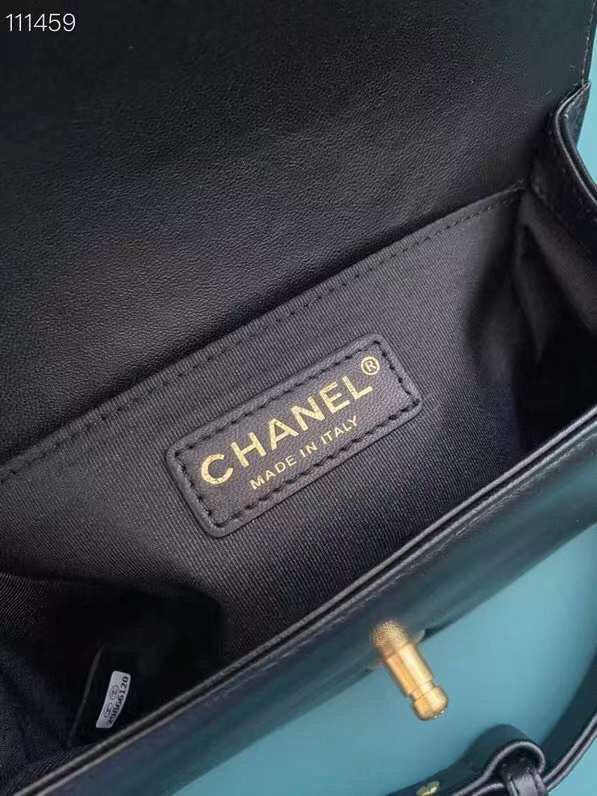 Everyday  handbag – photo 9