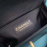 Everyday  handbag – photo 9