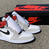 Nike Men's & Women's Premium Athletic Sneakers — Style 019 close-up view